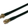 Wireless LAN Antenna extension cable