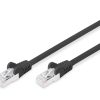 Patch Cord, CAT6, RJ45