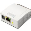 Parallel Print Server, 1-Port