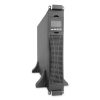 OnLine UPS Module, 6000VA/6000W