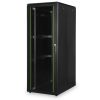 42U network rack, Unique