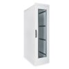 42U network rack indoor IP55