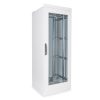 42U network rack indoor IP55