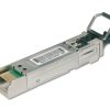 1.25 Gbps SFP Module, Singlemode, HP-compatible