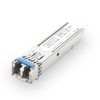 1.25 Gbps SFP Module, Singlemode