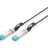SFP+ 10G DAC Cable 5m