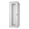 47U network cabinet, Unique, 2244x800x1000 mm