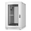 Edge-System A3-4, 3kW pass., IP20, 26U, 600x1000mm