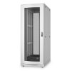 Edge-System A6-4, 6kW pass., IP20, 42U, 600x1000mm