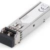 1.25G Bidi SFP, SMF TX1310/RX1550