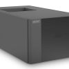 Top cooling unit, 2.5 kW